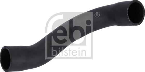 Febi Bilstein 183453 - Radiator Hose www.parts5.com