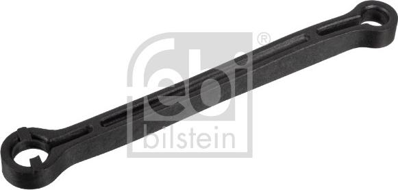 Febi Bilstein 183485 - Ρυθμιστής, πεταλούδα γκαζιού www.parts5.com