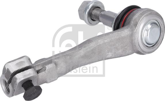 Febi Bilstein 183435 - Cap de bara www.parts5.com