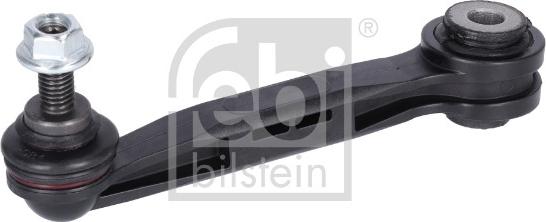 Febi Bilstein 183432 - Rúd / kar, stabilizátor www.parts5.com