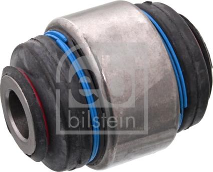 Febi Bilstein 18343 - Suport,trapez www.parts5.com