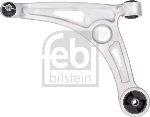 Febi Bilstein 183592 - Lengőkar, kerékfelfüggesztés www.parts5.com