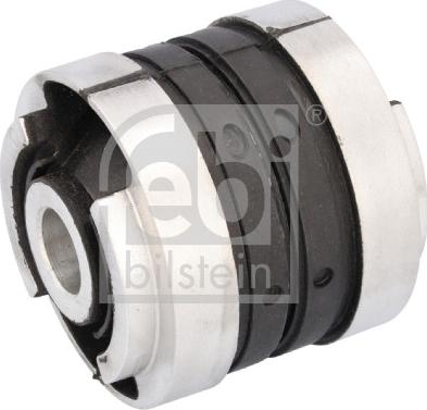 Febi Bilstein 183531 - Csapágy, tengelytest www.parts5.com