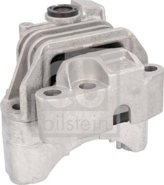 Febi Bilstein 183693 - Suport motor www.parts5.com