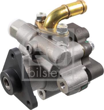 Febi Bilstein 183643 - Hydraulické čerpadlo, řízení www.parts5.com