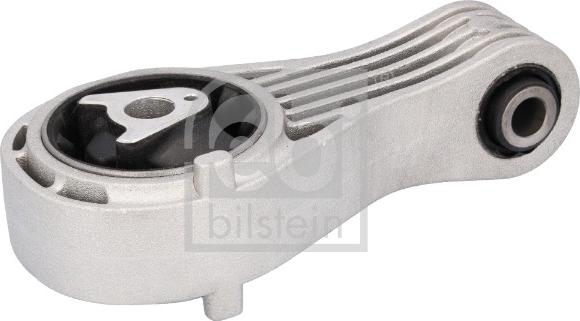 Febi Bilstein 183665 - Suport motor www.parts5.com