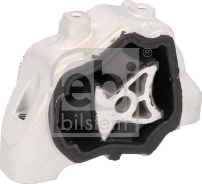 Febi Bilstein 183668 - Soporte, motor www.parts5.com