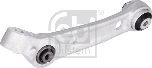 Febi Bilstein 183616 - Track Control Arm www.parts5.com