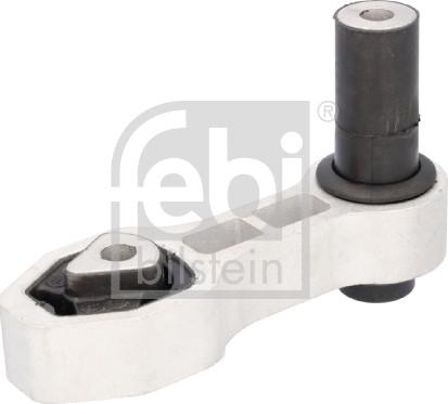 Febi Bilstein 183680 - Vlezajenje, motor www.parts5.com