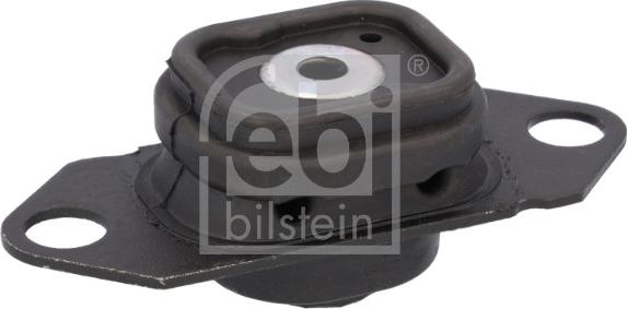 Febi Bilstein 183676 - Holder, engine mounting www.parts5.com