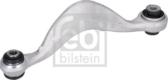 Febi Bilstein 183063 - Track Control Arm www.parts5.com