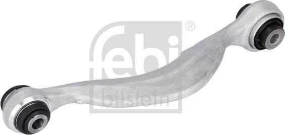 Febi Bilstein 183063 - Track Control Arm www.parts5.com