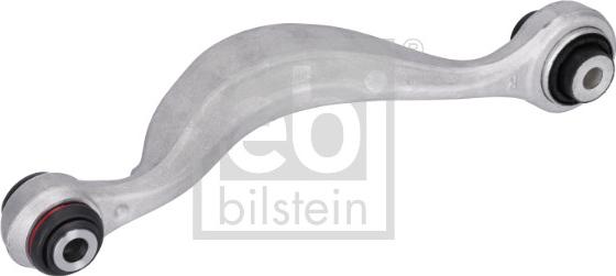 Febi Bilstein 183067 - Track Control Arm www.parts5.com