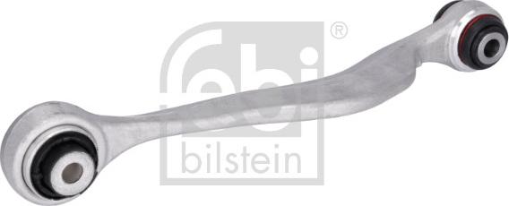 Febi Bilstein 183067 - Track Control Arm www.parts5.com