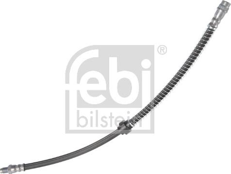 Febi Bilstein 183014 - Brake Hose www.parts5.com