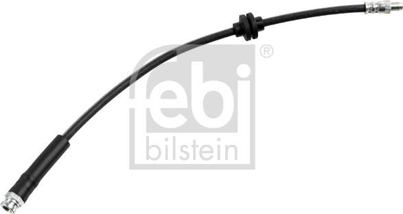 Febi Bilstein 183017 - Kočiono crevo www.parts5.com