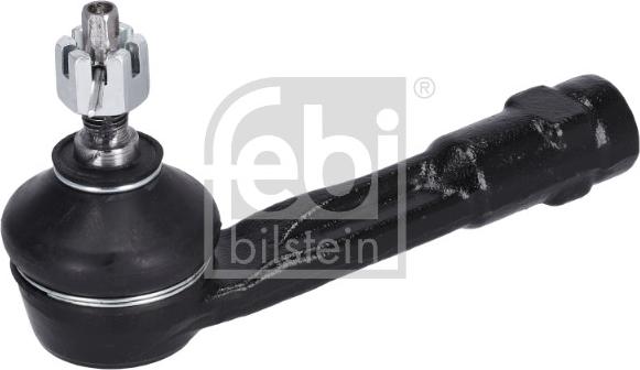 Febi Bilstein 183070 - Tie Rod End www.parts5.com