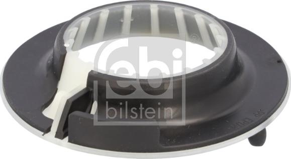 Febi Bilstein 183166 - Caja de muelle www.parts5.com