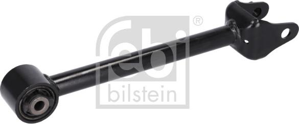 Febi Bilstein 183106 - Track Control Arm www.parts5.com