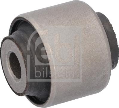 Febi Bilstein 183107 - Suspensión, Brazo oscilante www.parts5.com