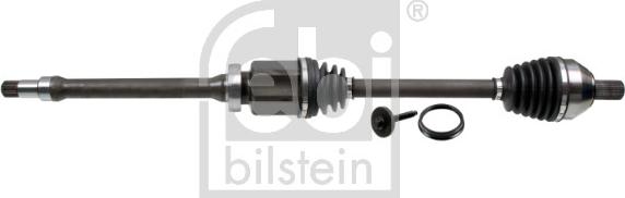 Febi Bilstein 183344 - Planetara www.parts5.com