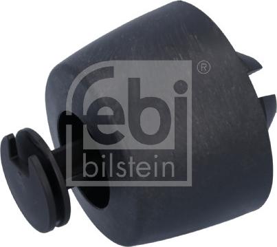 Febi Bilstein 183308 - Jack Support Plate www.parts5.com