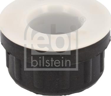 Febi Bilstein 183314 - Bucsa, lagare cabina sofer www.parts5.com