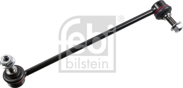 Febi Bilstein 183326 - Rúd / kar, stabilizátor www.parts5.com