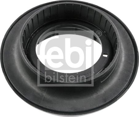 Febi Bilstein 183292 - Rolling Bearing, suspension strut support mounting www.parts5.com