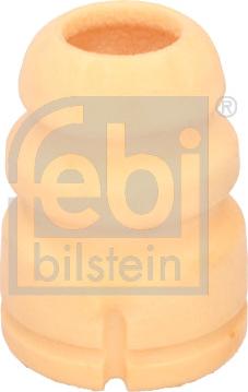 Febi Bilstein 183242 - Butée élastique, suspension www.parts5.com