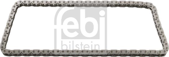 Febi Bilstein 18324 - Łańcuch rozrządu www.parts5.com