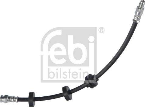 Febi Bilstein 183271 - Furtun frana www.parts5.com