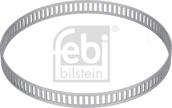 Febi Bilstein 183794 - Sensor Ring, ABS www.parts5.com