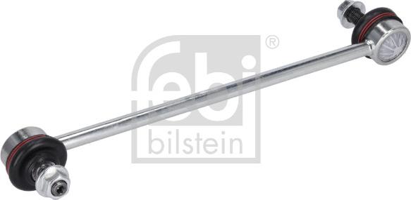 Febi Bilstein 183791 - Тяга / стойка, стабилизатор www.parts5.com