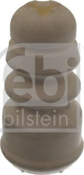 Febi Bilstein 18376 - Zarážka, odpružení www.parts5.com