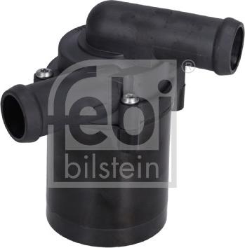 Febi Bilstein 183730 - Допълнителна водна помпа www.parts5.com