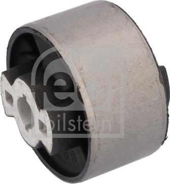 Febi Bilstein 183737 - Bush of Control / Trailing Arm www.parts5.com