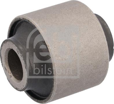 Febi Bilstein 183721 - Uležištenje, spona www.parts5.com