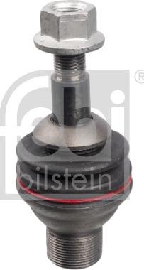 Febi Bilstein 183728 - Ball Joint parts5.com