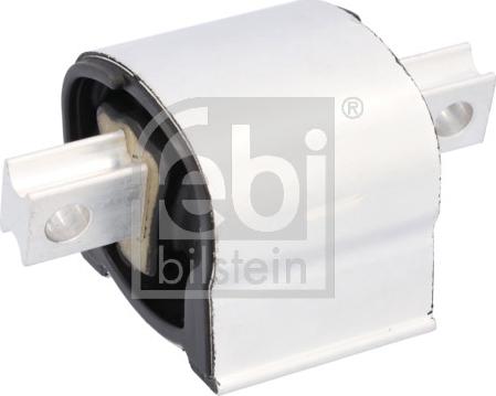 Febi Bilstein 182929 - Uležištenje, automatski menjač www.parts5.com