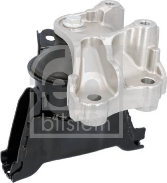 Febi Bilstein 182927 - Yataklama, motor www.parts5.com