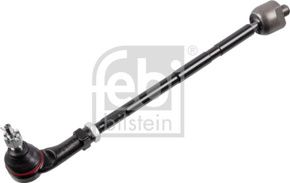 Febi Bilstein 182409 - Barra de acoplamiento www.parts5.com