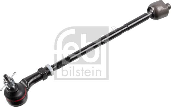 Febi Bilstein 182411 - Barra de acoplamiento www.parts5.com