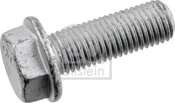 Febi Bilstein 182471 - Vijak, kočno sedlo www.parts5.com