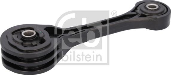 Febi Bilstein 182599 - Holder, engine mounting www.parts5.com