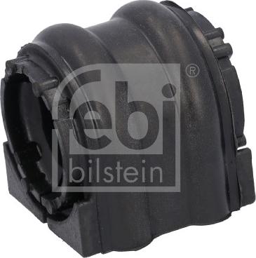 Febi Bilstein 182560 - Втулка, стабилизатор www.parts5.com