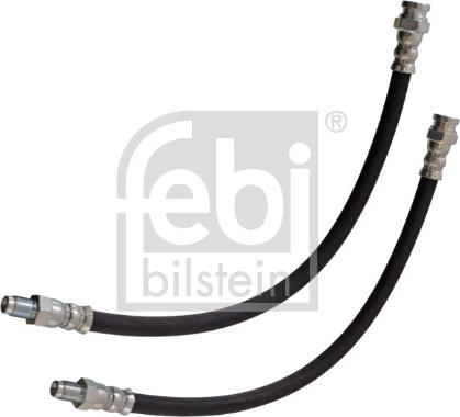 Febi Bilstein 182698 - Pidurivoolik www.parts5.com