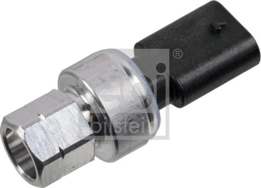 Febi Bilstein 182659 - Comutator presiune, aer conditionat www.parts5.com