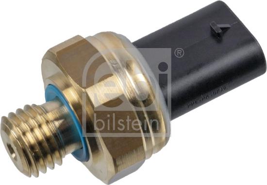 Febi Bilstein 182656 - Sender Unit, oil pressure www.parts5.com