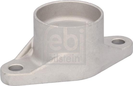 Febi Bilstein 182651 - Top Strut Mounting www.parts5.com